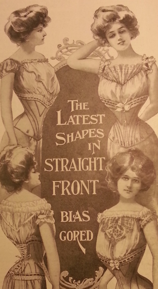 Illustration for article titled 21 Things I Learned from 131 Years of Ladies' Home Journal